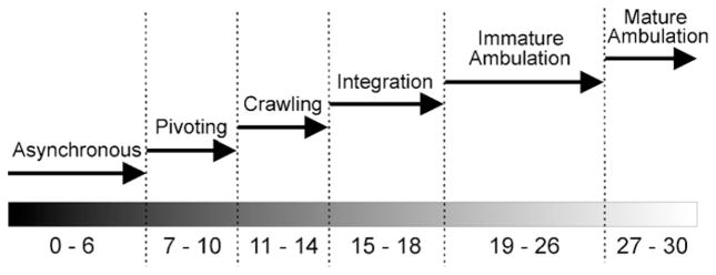 Fig. 9