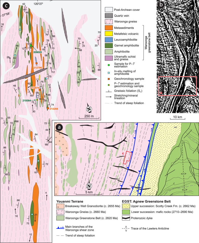 Fig. 3