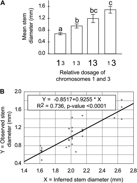 Figure 2.—