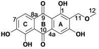 graphic file with name molecules-18-00311-i001.jpg