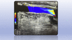 Fig 4