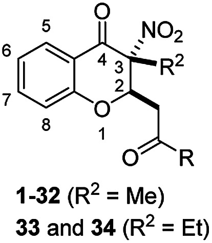 graphic file with name c9ra06420f-u1.jpg