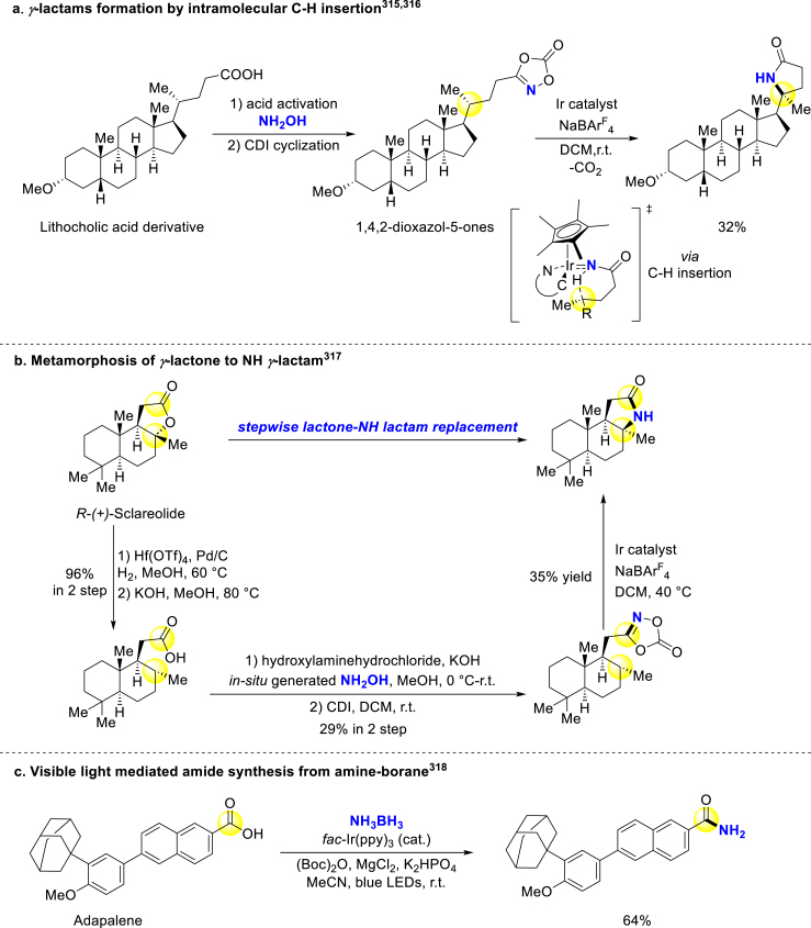 Scheme 25