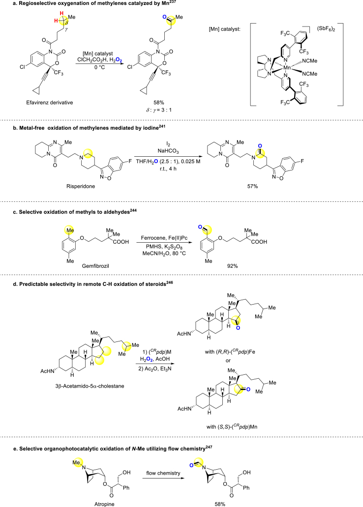 Scheme 15