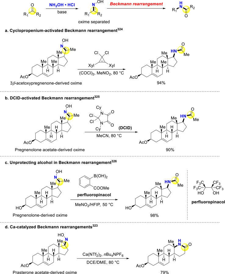 Scheme 26