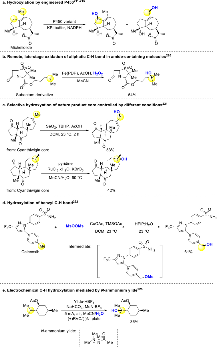 Scheme 13