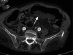 Figure 10.