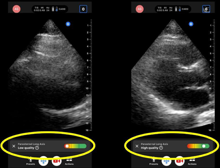 Fig 6