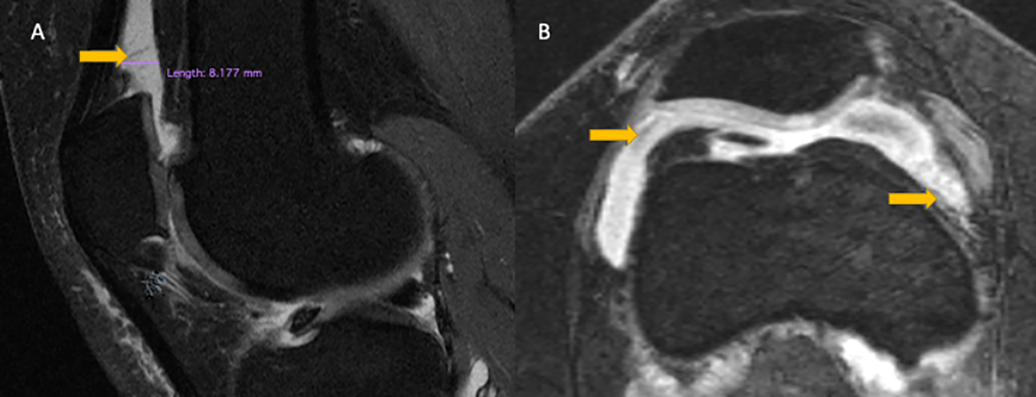 Figure 2: