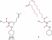 graphic file with name 41598_2022_19579_Figa_HTML.gif