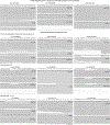 Extended Data Fig. 2 |