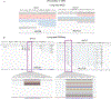 Extended Data Fig. 10 |