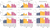 Fig. 4 |