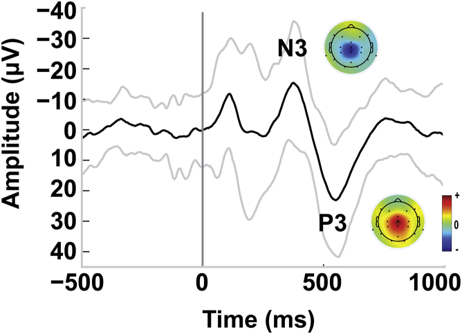 Figure 2