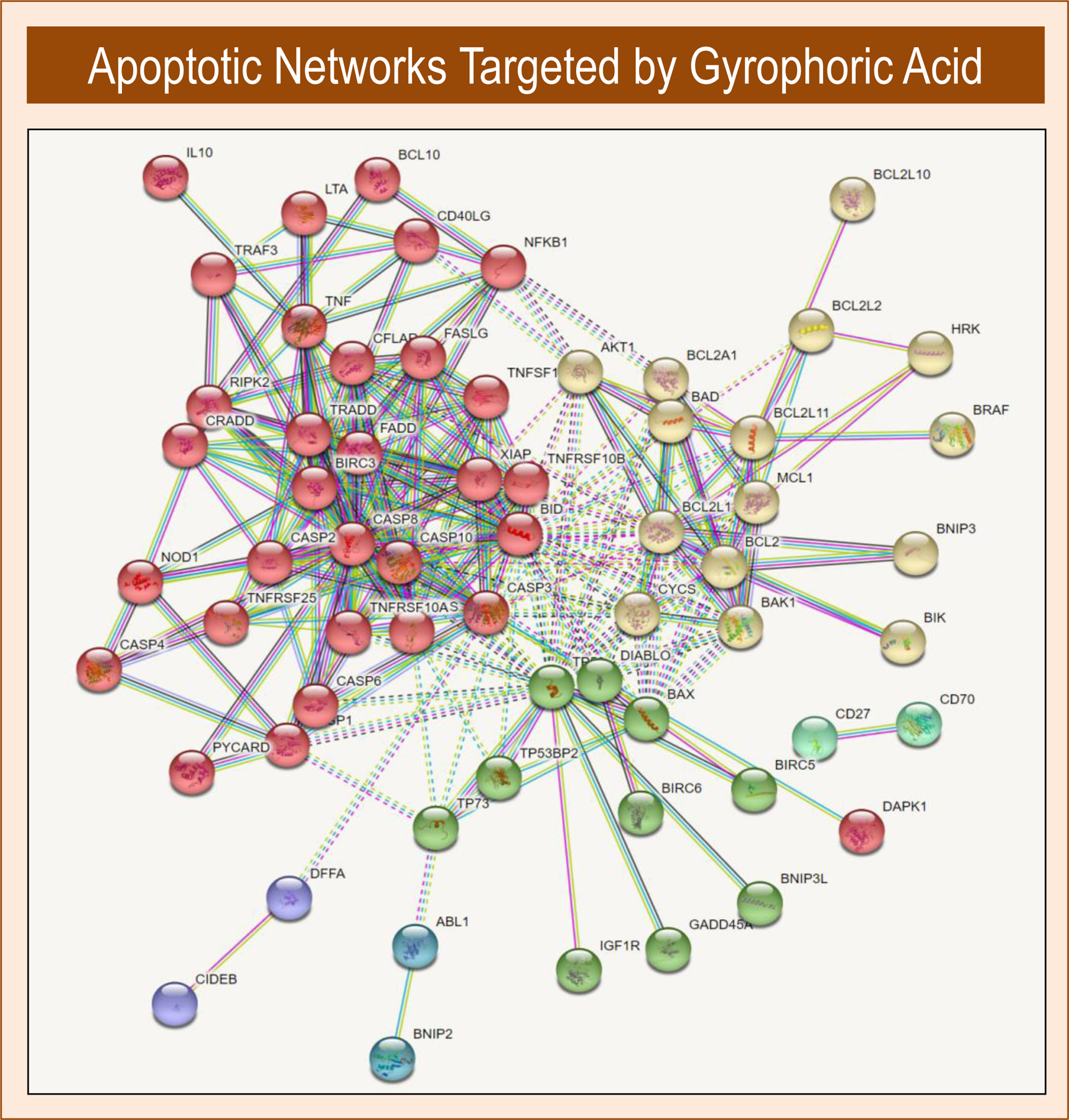 Figure 3: