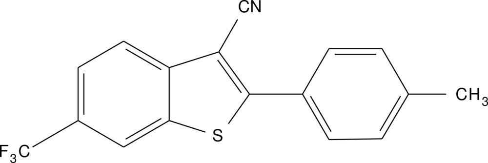 graphic file with name e-71-0o382-scheme1.jpg