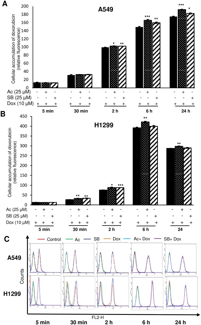 Fig 6