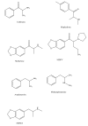 Fig. (1)