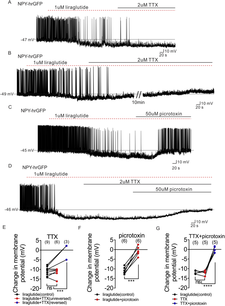 Figure 6