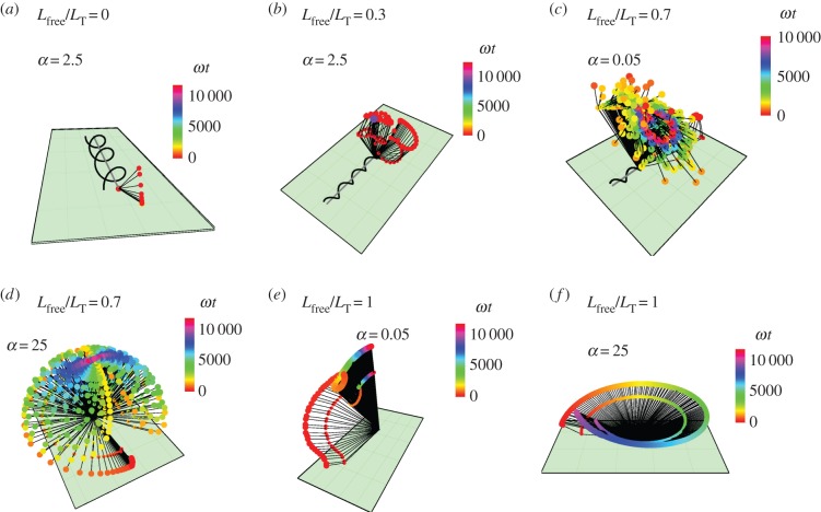 Figure 11.