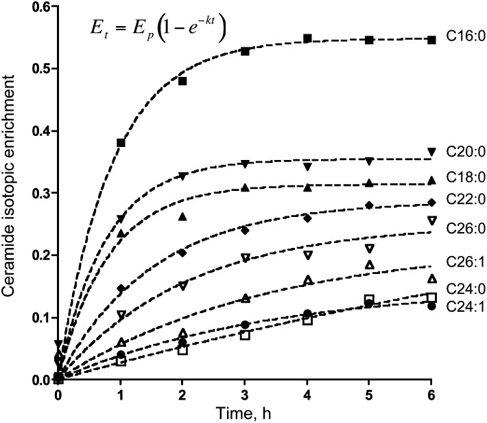 Fig. 12.