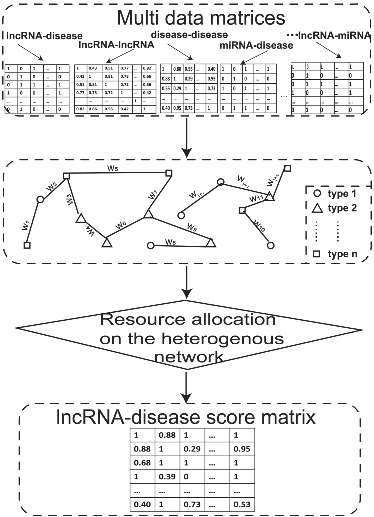 Figure 2