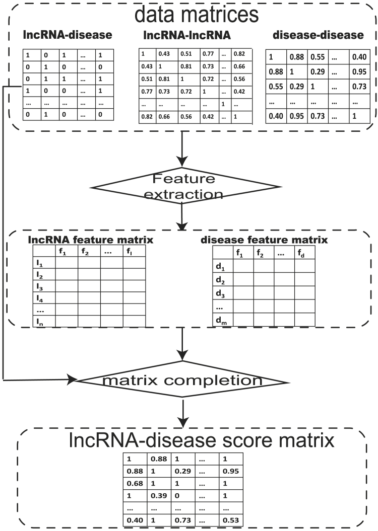 Figure 1