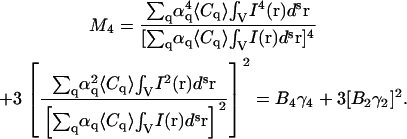 graphic file with name M19.gif