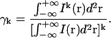 graphic file with name M21.gif