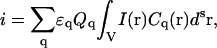 graphic file with name M5.gif