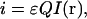 graphic file with name M1.gif