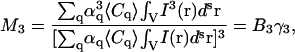 graphic file with name M18.gif