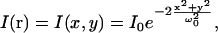 graphic file with name M20.gif