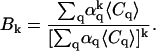 graphic file with name M16.gif
