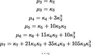 graphic file with name M8.gif