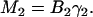 graphic file with name M17.gif