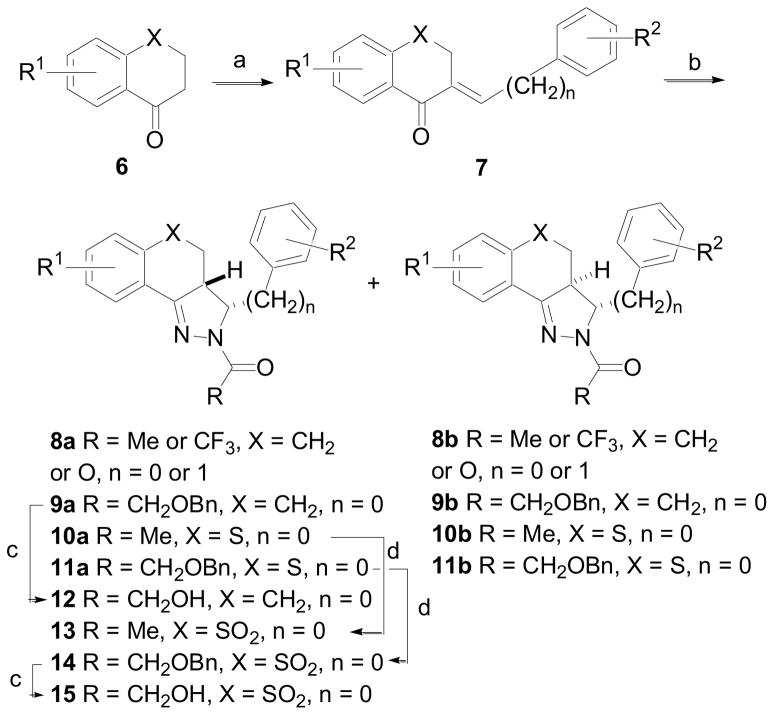 Scheme 1