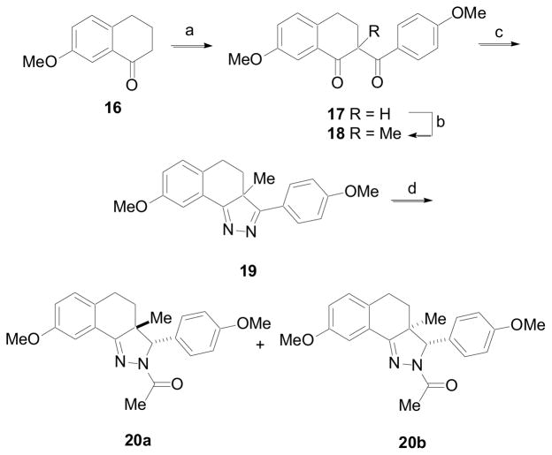 Scheme 2