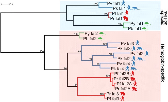 Fig. 3