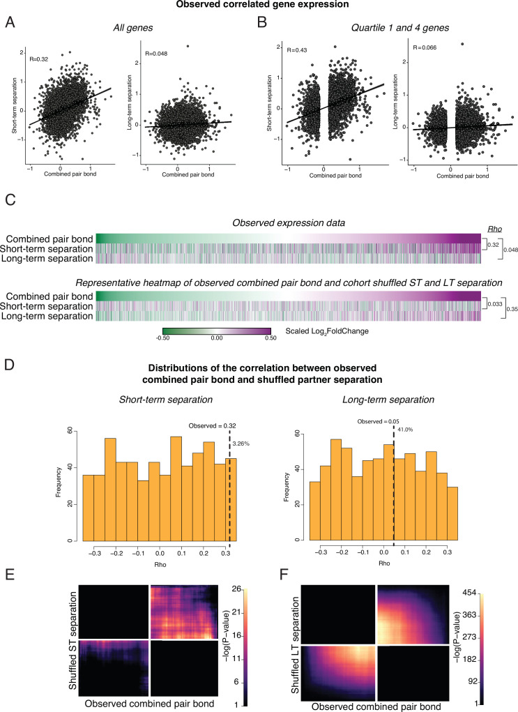 Figure 3—figure supplement 1.