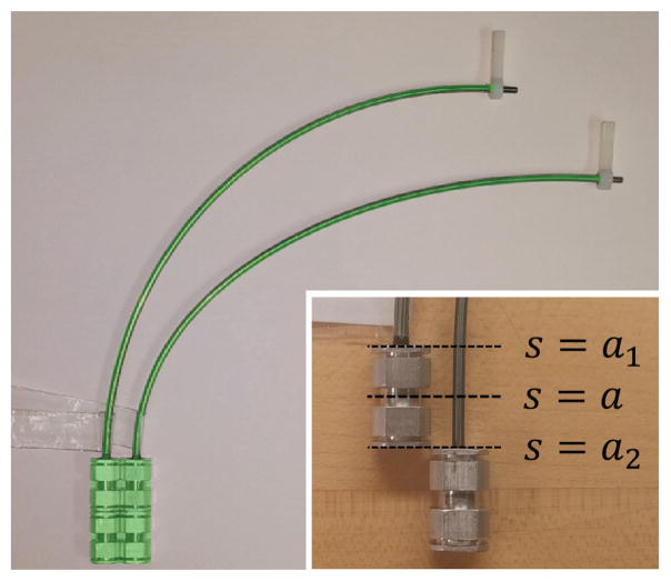 Fig. 11