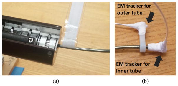 Fig. 12