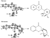 FIG. 6.