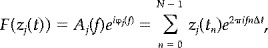 equation image