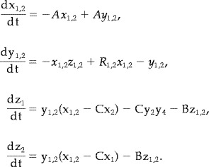 equation image