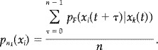 equation image