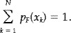 equation image