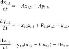 equation image