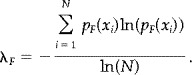 equation image