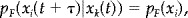 equation image